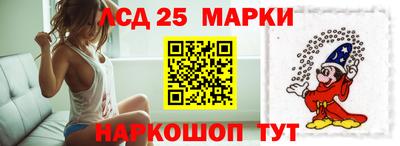 2c-b Кингисепп