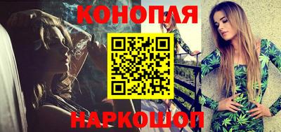 2c-b Кингисепп