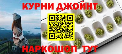 2c-b Кингисепп