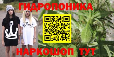 не бодяженный Коммунар