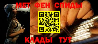 не бодяженный Коммунар